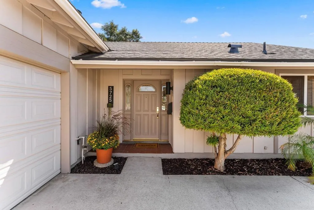https://cdn.realtyfeed.com/cdn/127/307075491/60cc9dba8b18aa8ca625eb0e18b1ffb0.webp
