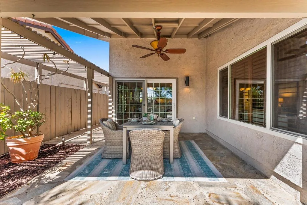 https://cdn.realtyfeed.com/cdn/127/307075491/631706cc86bb7d6633ccf4467eb88252.webp