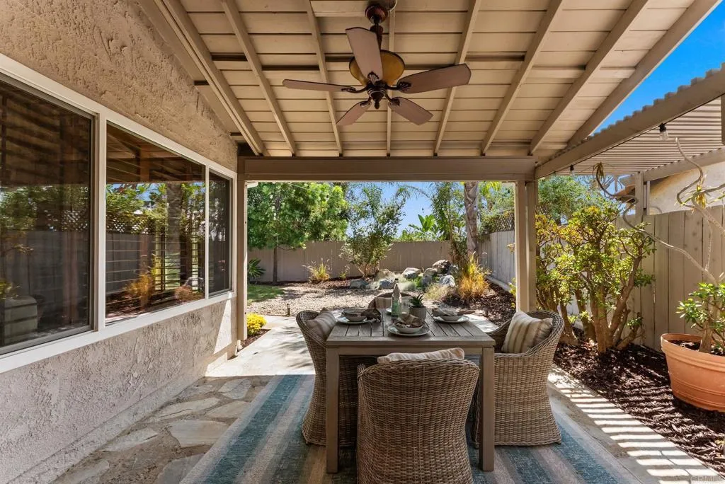 https://cdn.realtyfeed.com/cdn/127/307075491/741e2c3176ff9b2c2c4bc4be23820893.webp