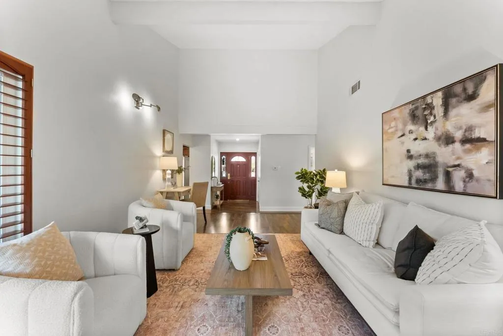 https://cdn.realtyfeed.com/cdn/127/307075491/7bf2353cc040957360f6b1f5cd83593e.webp