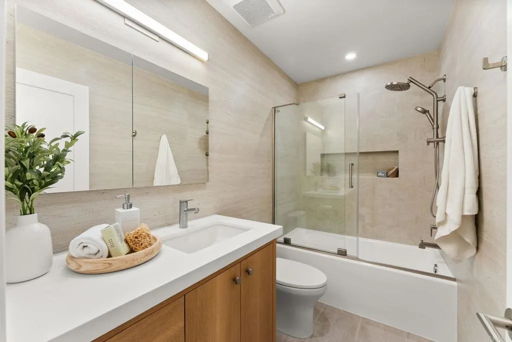 https://cdn.realtyfeed.com/cdn/127/307075491/7ca38fd4fabb2f644d091fc14cd8439a.webp