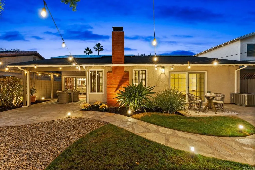 https://cdn.realtyfeed.com/cdn/127/307075491/919aa669767dcf8bf0a4da6847632880.webp