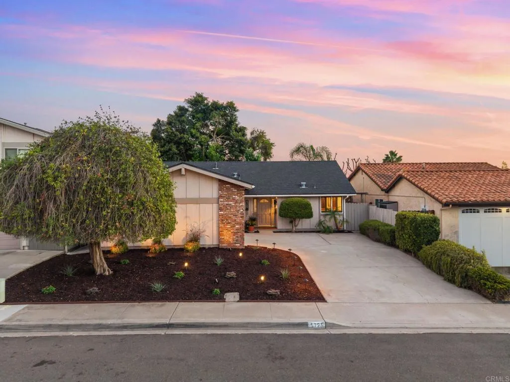 https://cdn.realtyfeed.com/cdn/127/307075491/934a8fb250ff7ba50910b93bf09b117f.webp