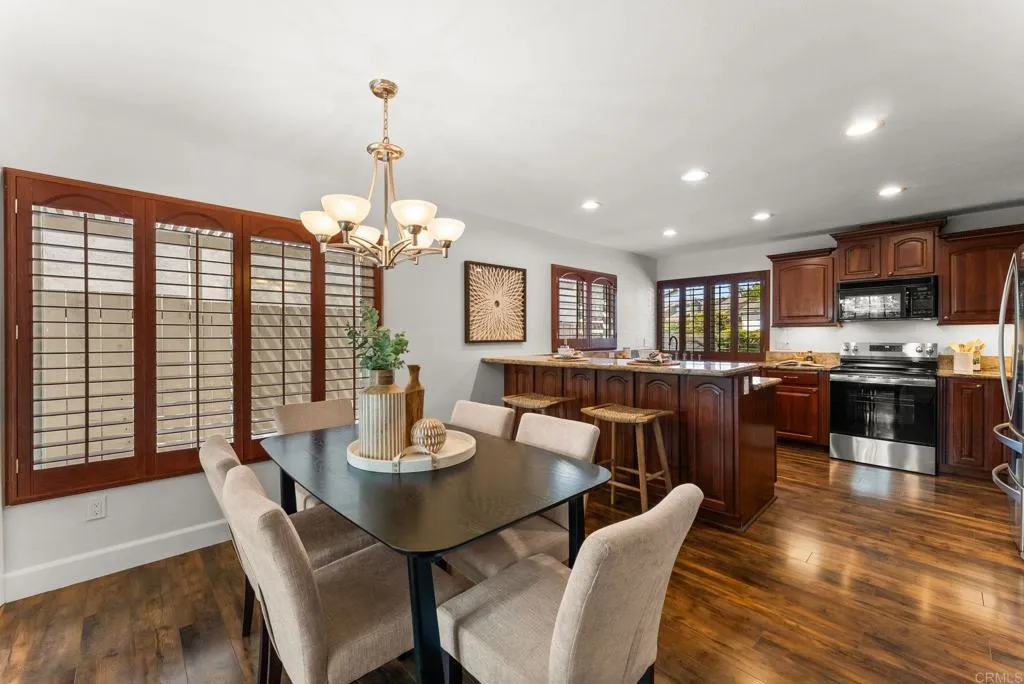 https://cdn.realtyfeed.com/cdn/127/307075491/93c2a5d53eae6848482ad8013d978a64.webp