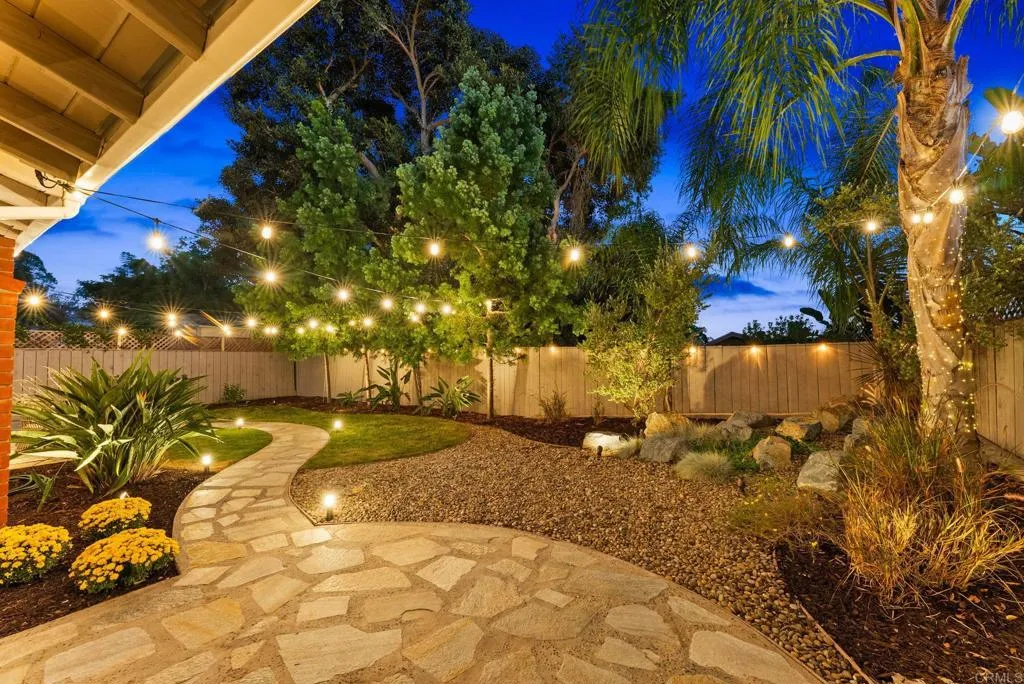 https://cdn.realtyfeed.com/cdn/127/307075491/9515ea41106883db9ccb1fef6e5e6e3c.webp