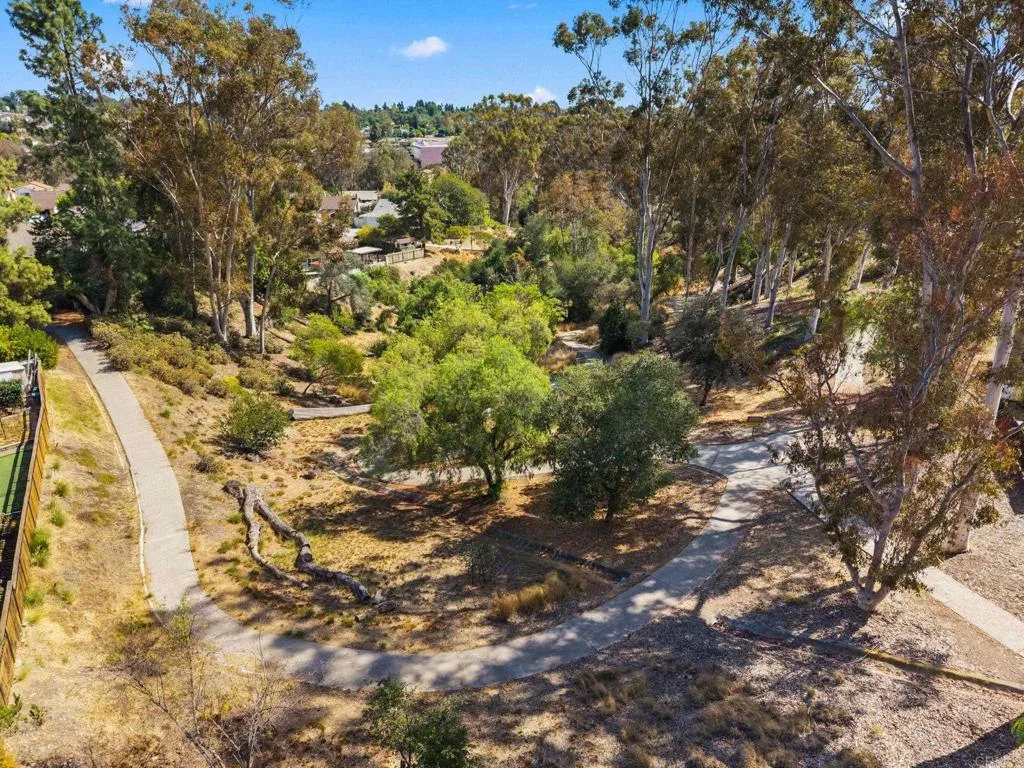 https://cdn.realtyfeed.com/cdn/127/307075491/a602fafdbbca02f8d2343b4d9a195ce9.webp