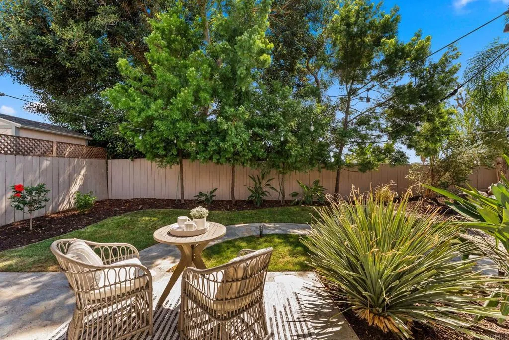 https://cdn.realtyfeed.com/cdn/127/307075491/b243d22ea7e0988875698779d22213ee.webp