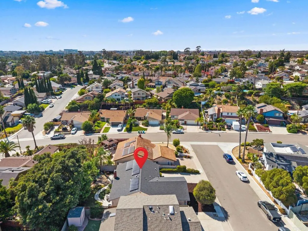 https://cdn.realtyfeed.com/cdn/127/307075491/b569630bb35f174c2dfa54b5b730c201.webp