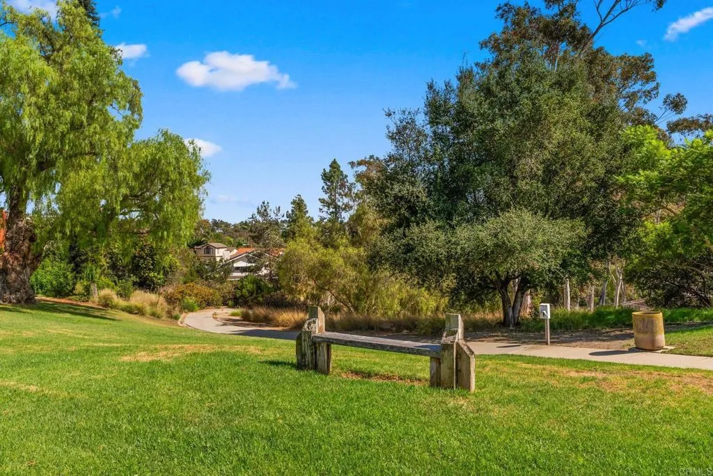 https://cdn.realtyfeed.com/cdn/127/307075491/b8557477225fddc4e49c0ab091ae2c48.webp