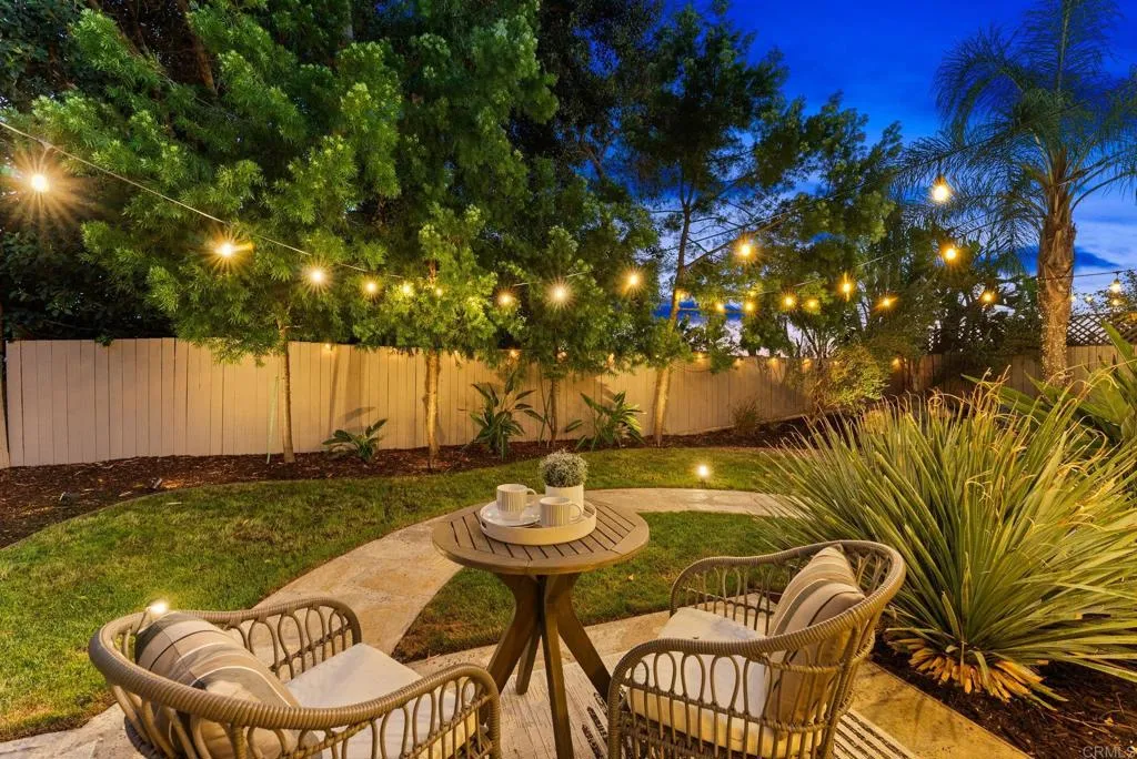 https://cdn.realtyfeed.com/cdn/127/307075491/bbad9cc0dcccc4f943124da99e4bf576.webp