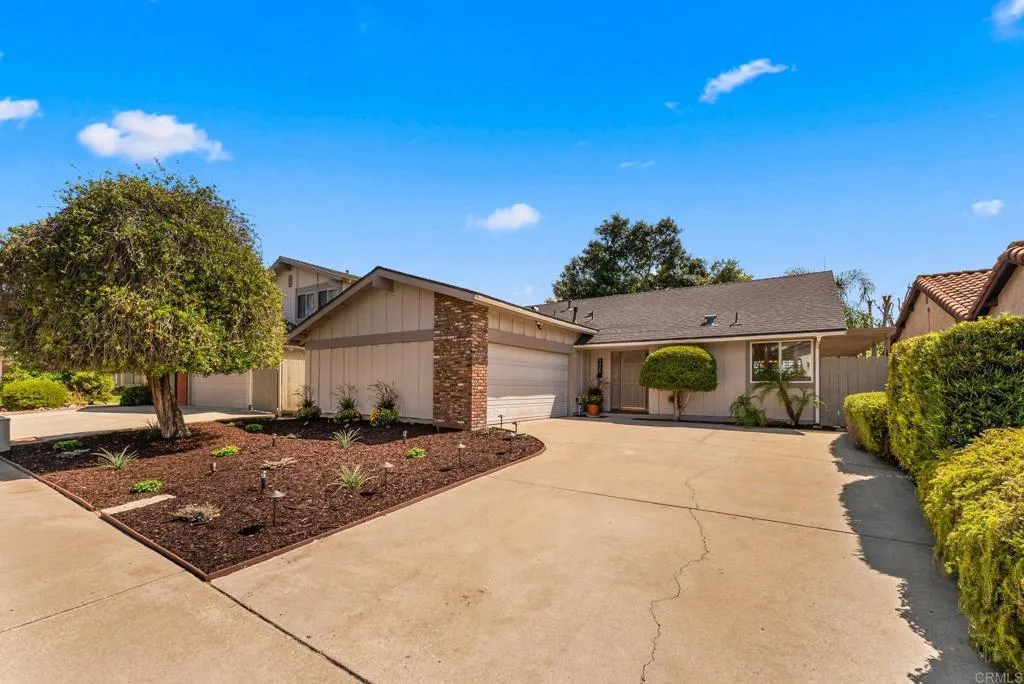https://cdn.realtyfeed.com/cdn/127/307075491/c36b8b2b4a2657c26cf5464ef4c65e18.webp