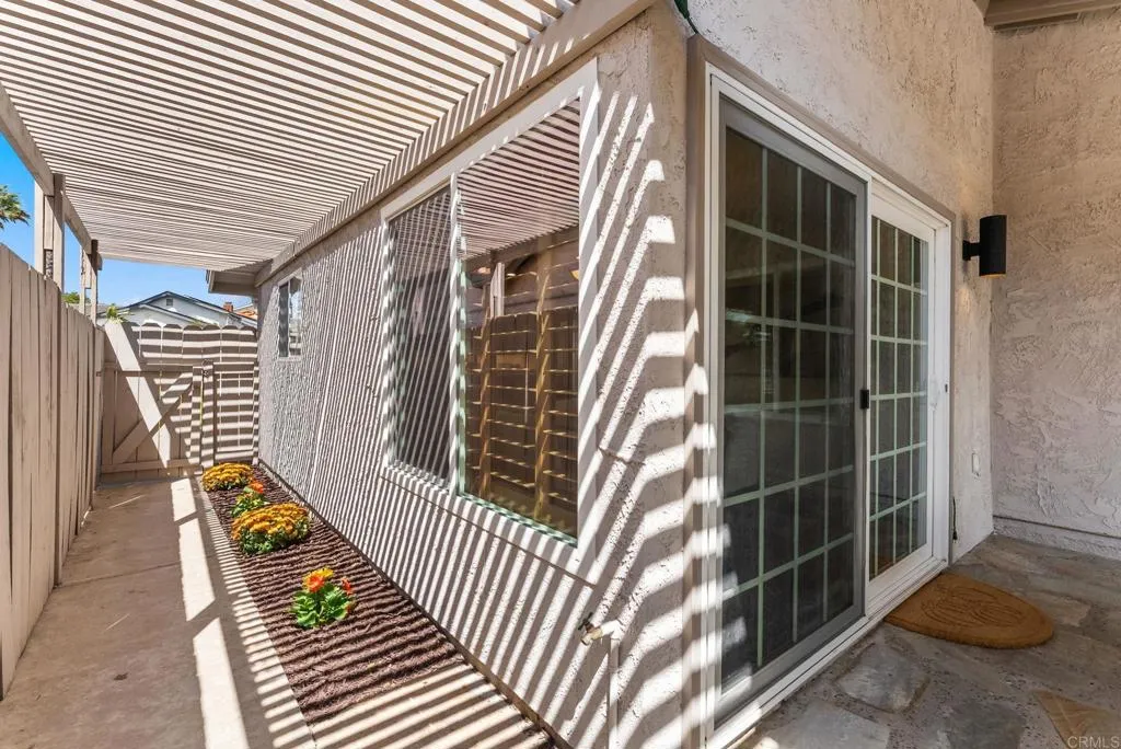 https://cdn.realtyfeed.com/cdn/127/307075491/c6bc4db071b11cf38e70feae2792366a.webp