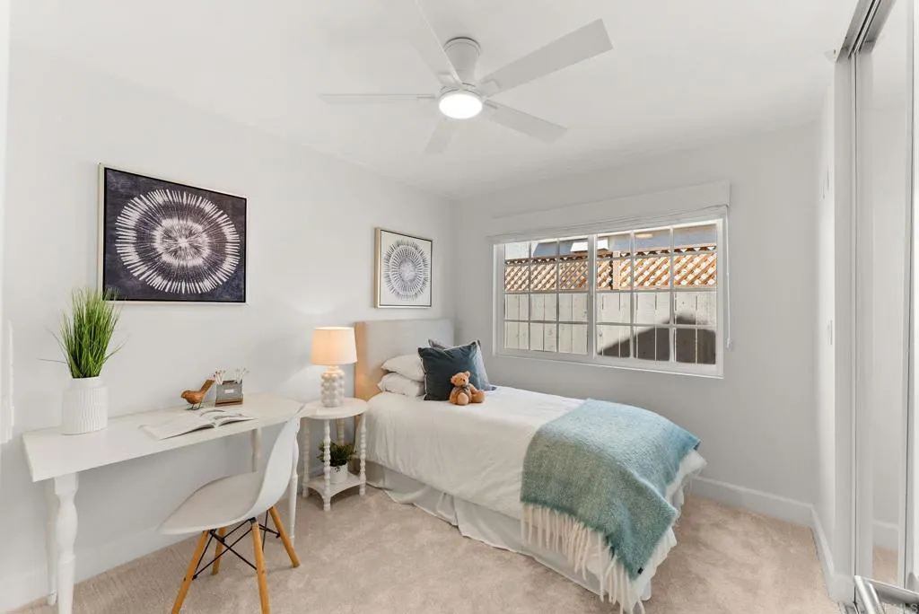 https://cdn.realtyfeed.com/cdn/127/307075491/c80c892b082ec04b468a1ef4bb2730d5.webp