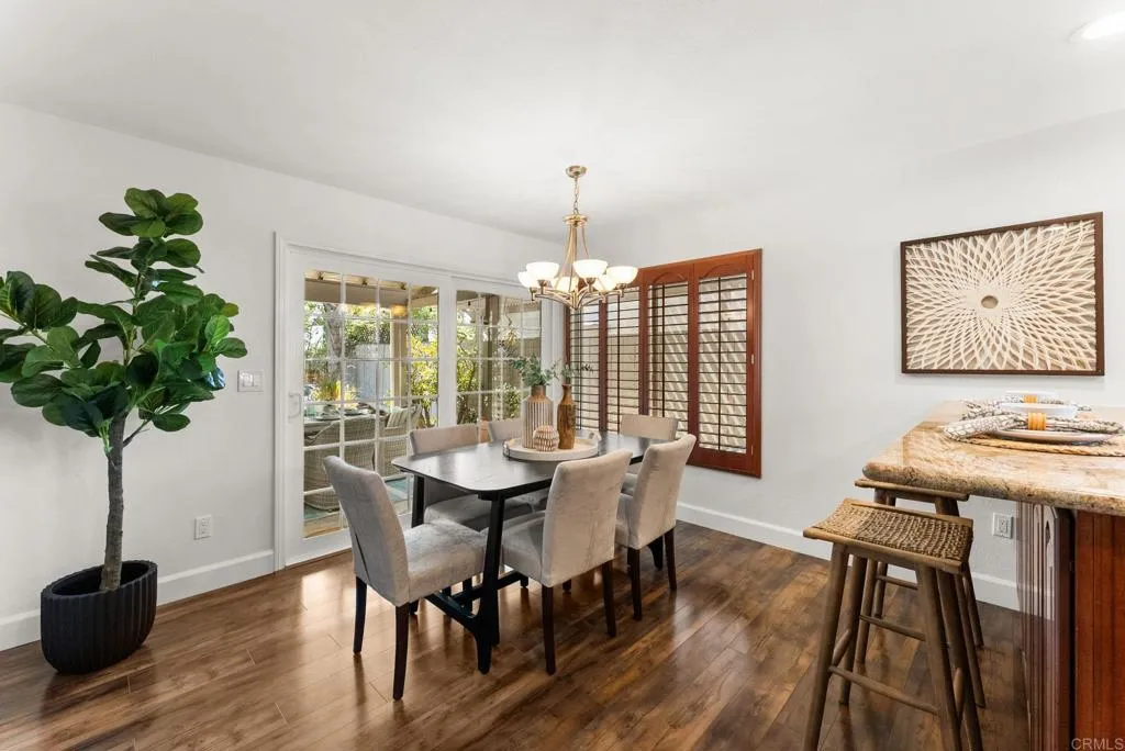 https://cdn.realtyfeed.com/cdn/127/307075491/c87e40510b9b7302e41c31acc1320174.webp