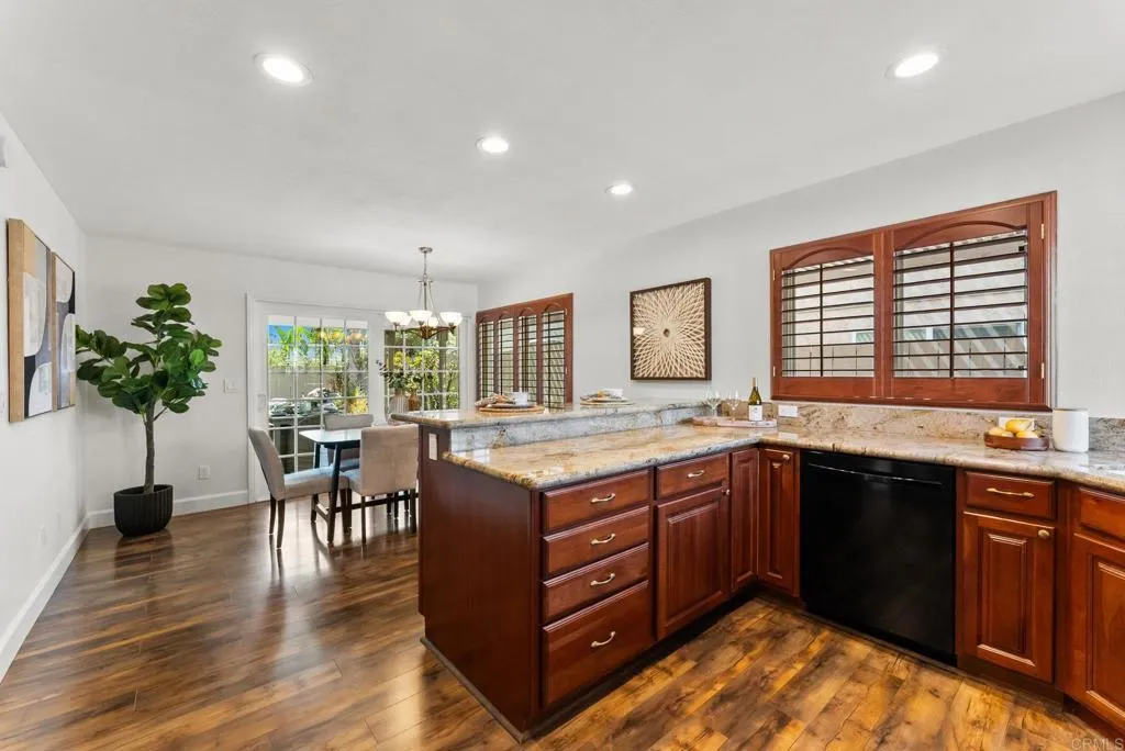 https://cdn.realtyfeed.com/cdn/127/307075491/d6e0dcb0719f813ede077c8adf613f2c.webp