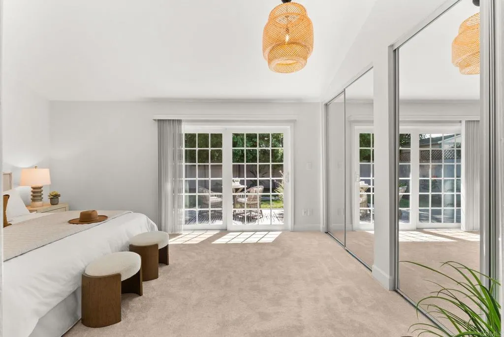 https://cdn.realtyfeed.com/cdn/127/307075491/d7fa61c35e6a79469deead280915fb9a.webp
