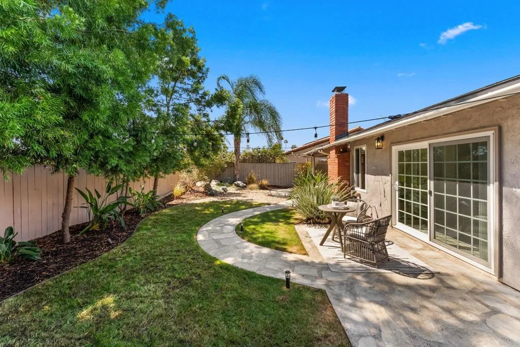 https://cdn.realtyfeed.com/cdn/127/307075491/dcc650c5489286b56e47b9ec6f9ef92e.webp