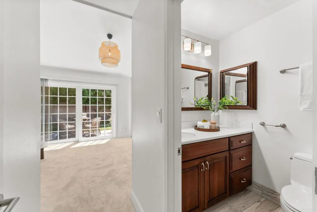 https://cdn.realtyfeed.com/cdn/127/307075491/ec465a3837595e8ddb8ca5778c1af124.webp