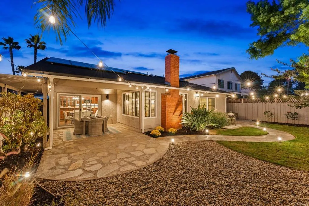 https://cdn.realtyfeed.com/cdn/127/307075491/eee187976eab7788f3bf1e32e5c25646.webp