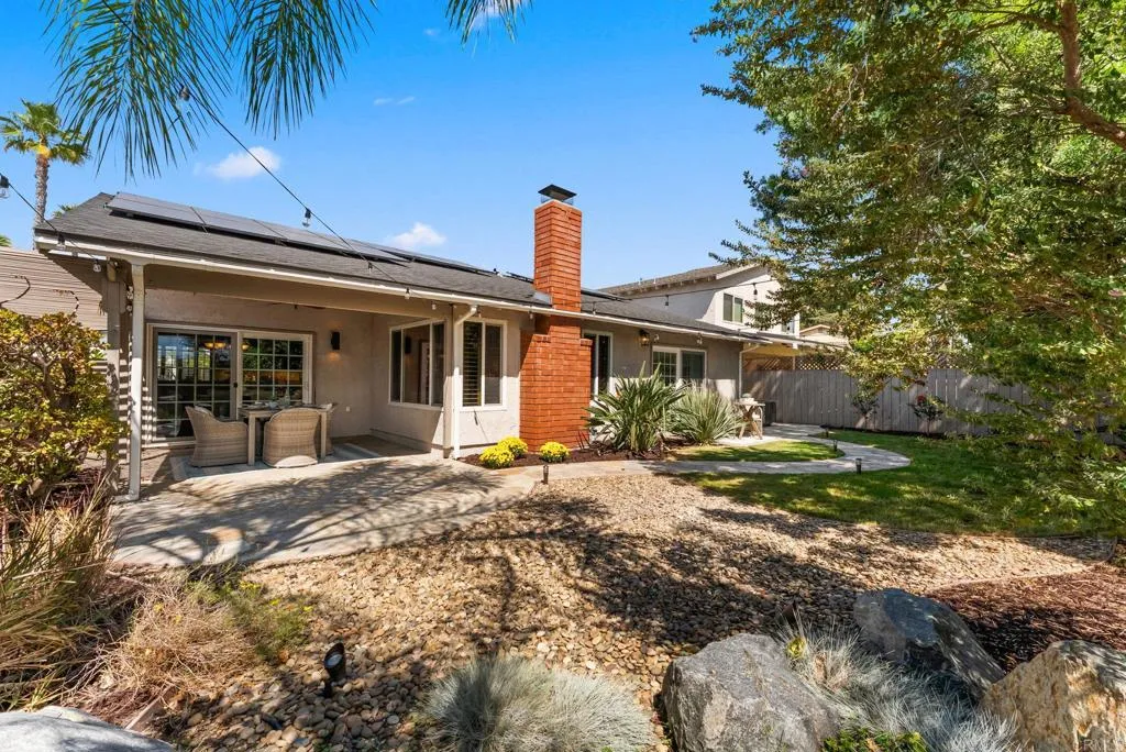 https://cdn.realtyfeed.com/cdn/127/307075491/fc67cd3750bbdd161f0f02c3565695cd.webp
