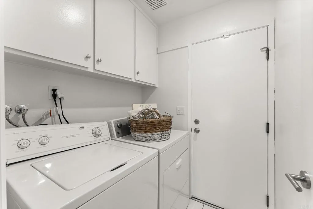 https://cdn.realtyfeed.com/cdn/127/307075491/ff3cb9680206d154b4006c4cf243f59d.webp