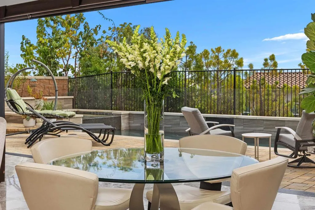 https://cdn.realtyfeed.com/cdn/127/307075513/03e2bb8c39a4f6f054ff07dd40bdff53.webp