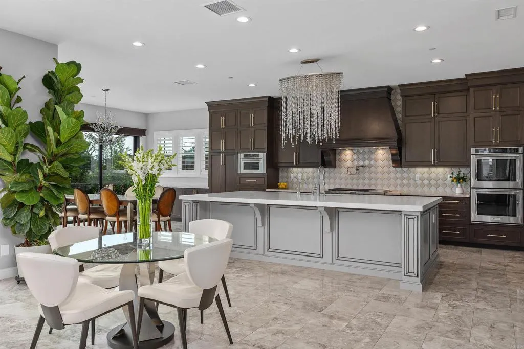 https://cdn.realtyfeed.com/cdn/127/307075513/128707685767381cdd5244877cb6f6bb.webp