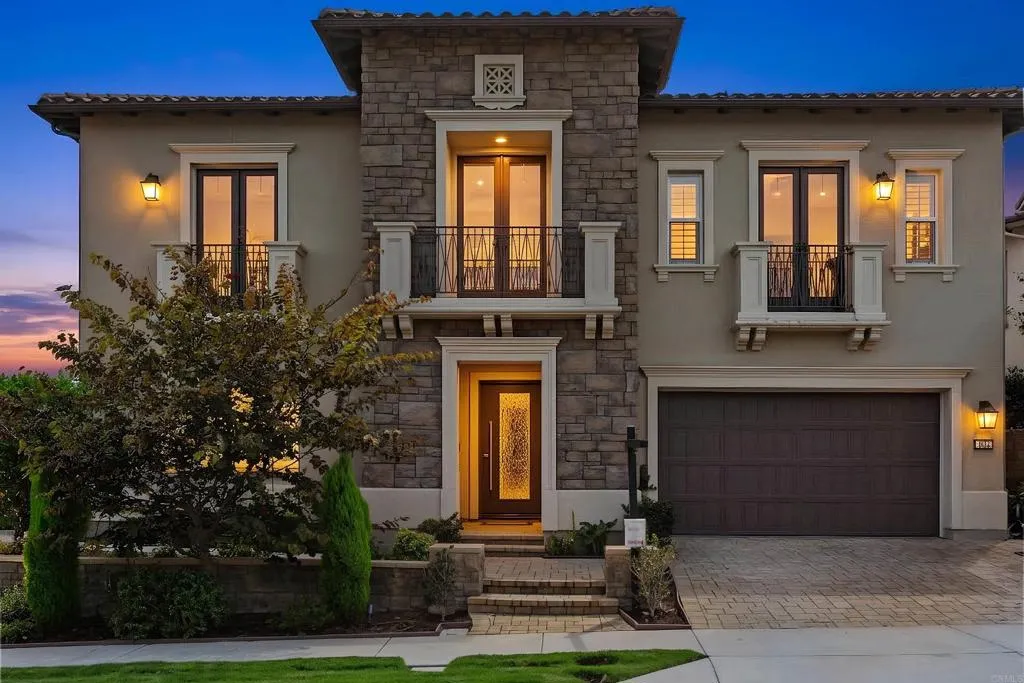 https://cdn.realtyfeed.com/cdn/127/307075513/3bff073de7b9d4d4ece36637b473d6cc.webp