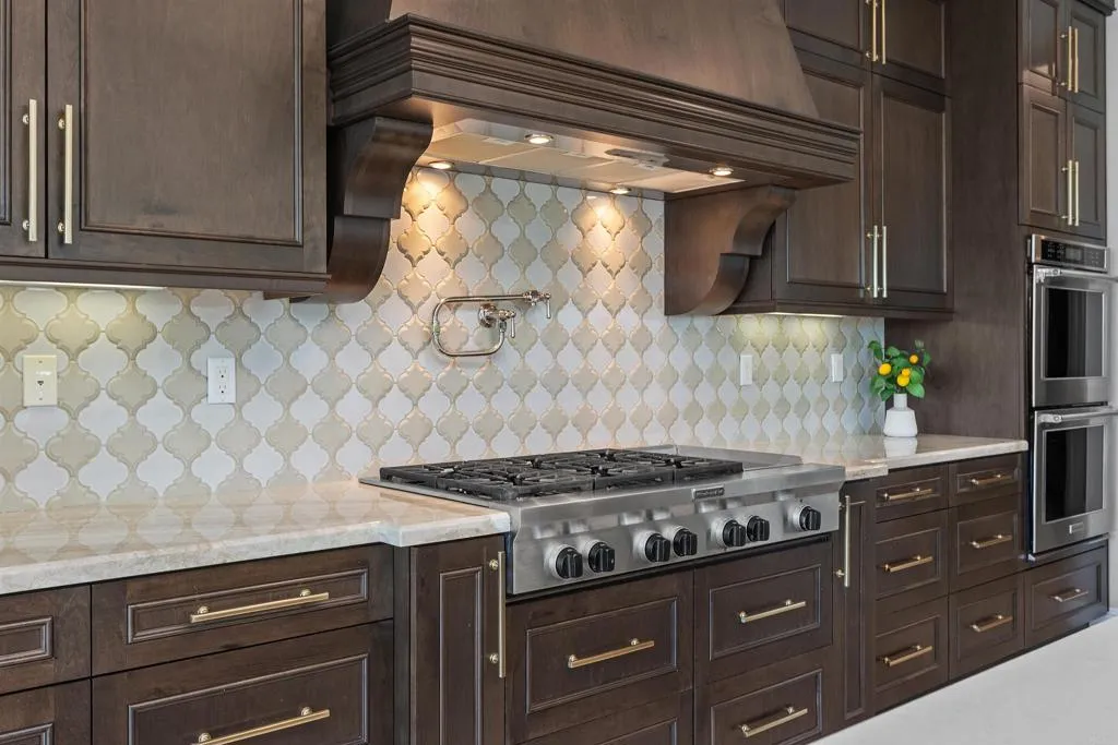 https://cdn.realtyfeed.com/cdn/127/307075513/3e3f8c2b0c9b0edec47f3259210bd0f8.webp