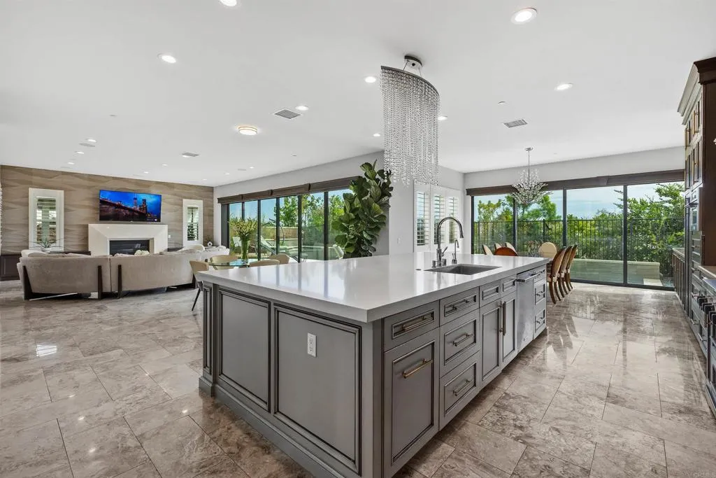 https://cdn.realtyfeed.com/cdn/127/307075513/46c848c3b86100d12fb0e1a737582065.webp