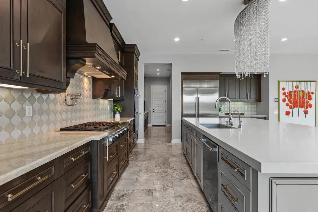 https://cdn.realtyfeed.com/cdn/127/307075513/5b970c1a5dcfe3a3d383575d6e55e228.webp