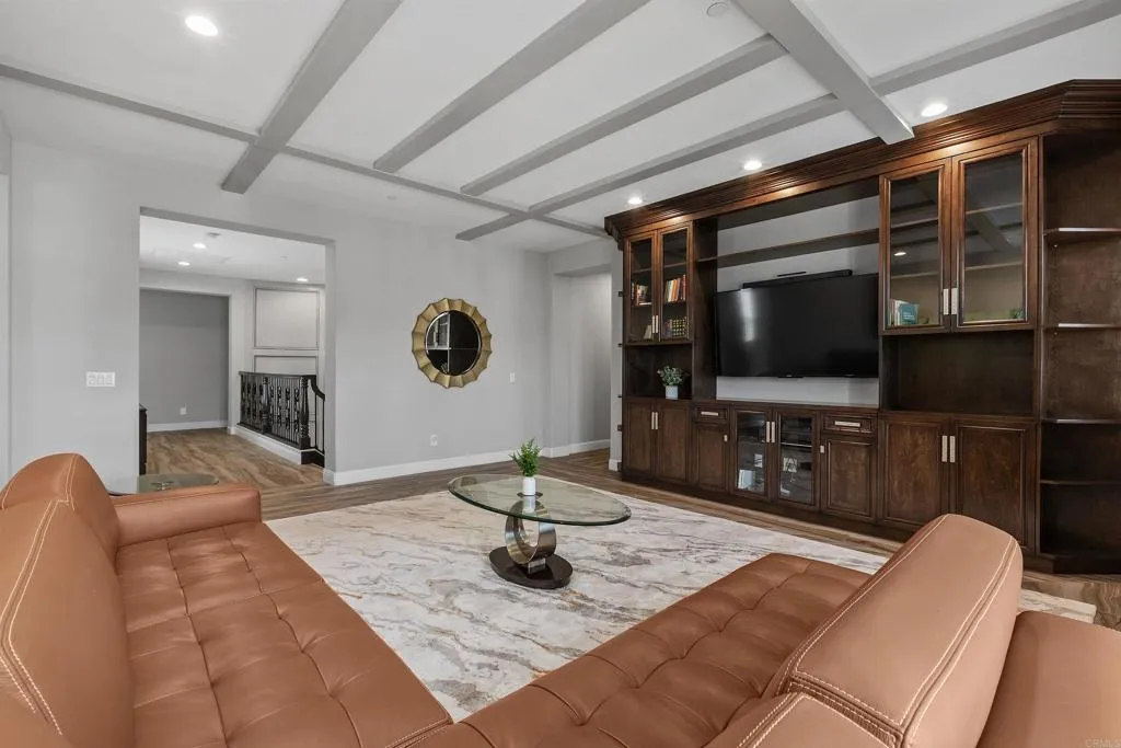 https://cdn.realtyfeed.com/cdn/127/307075513/5dafff5af8ca9643f2b0c4d3ece19872.webp