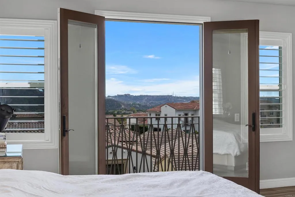 https://cdn.realtyfeed.com/cdn/127/307075513/6151d363a7e2550c8a33f53aec67ba36.webp