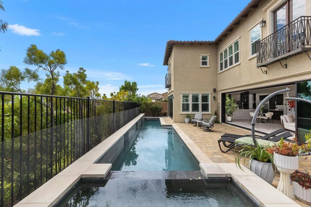 https://cdn.realtyfeed.com/cdn/127/307075513/61605680c85c82d814eb453a3d0a4249.webp