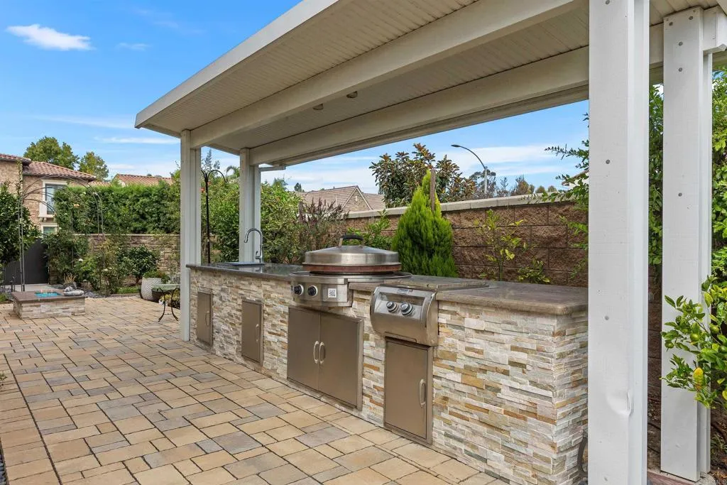 https://cdn.realtyfeed.com/cdn/127/307075513/7153536831c567d948494364e4a1e94b.webp
