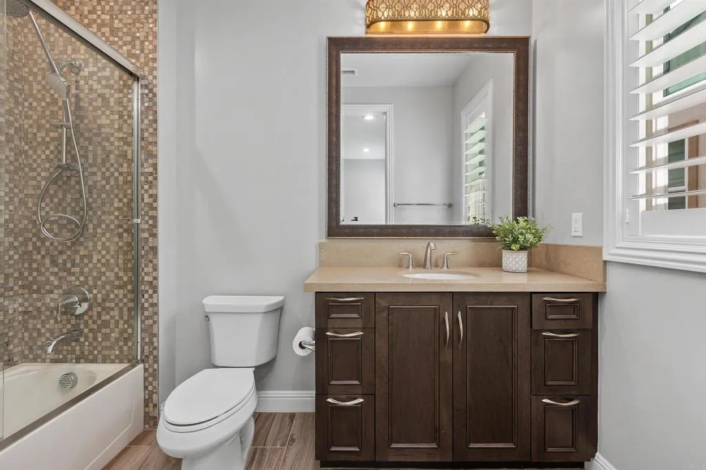 https://cdn.realtyfeed.com/cdn/127/307075513/73bbf07bc957543edea26f29b18af684.webp