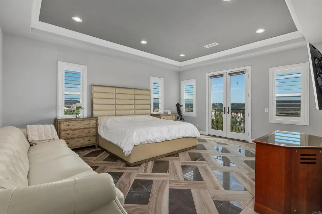 https://cdn.realtyfeed.com/cdn/127/307075513/77a51ff9df6928b544af08f8b97ed63f.webp