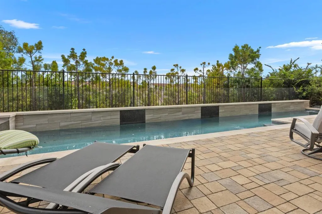 https://cdn.realtyfeed.com/cdn/127/307075513/8754fc5c753feba38a349c4d9ce1f2e6.webp
