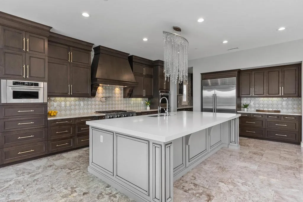 https://cdn.realtyfeed.com/cdn/127/307075513/9015168a549d4193d1c18a6ff673f8a5.webp