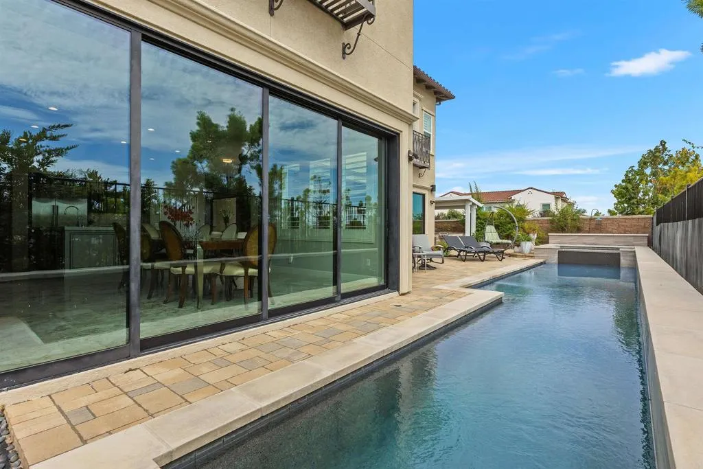 https://cdn.realtyfeed.com/cdn/127/307075513/9820225cda9c03cfb615e1d6c8f6299e.webp
