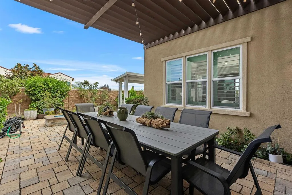 https://cdn.realtyfeed.com/cdn/127/307075513/a00815dfc8fb12e165823f50a2bdf87c.webp