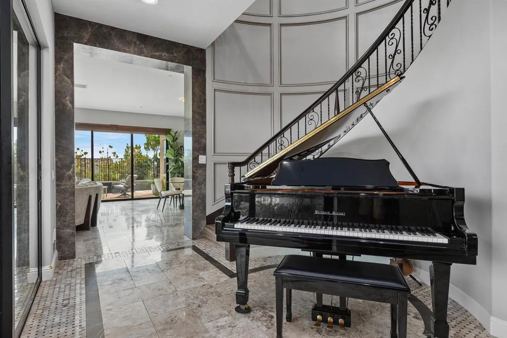 https://cdn.realtyfeed.com/cdn/127/307075513/a1e39add7187f13ef5c40f7c64b7aaf3.webp