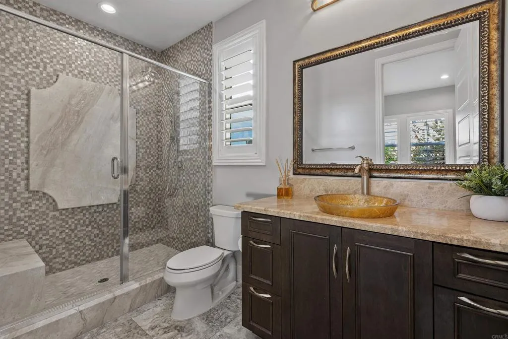 https://cdn.realtyfeed.com/cdn/127/307075513/a6c3636e7525445fceff349cf61df6ae.webp