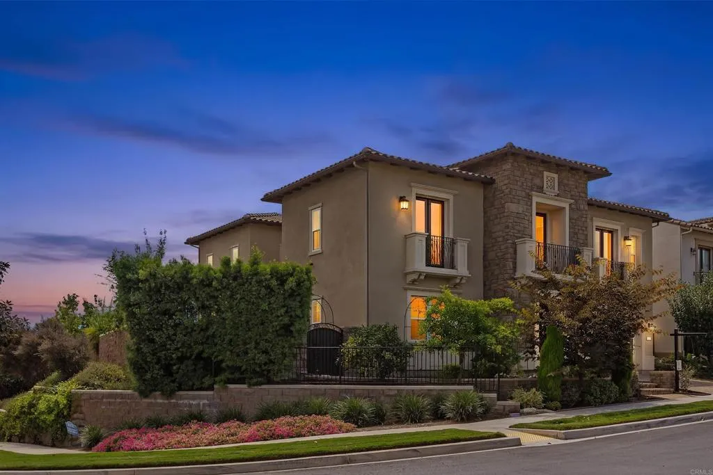 https://cdn.realtyfeed.com/cdn/127/307075513/c6945400ae656608ec96eafb7c62d7c4.webp