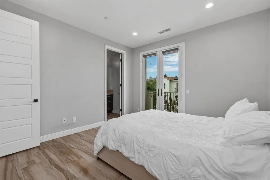 https://cdn.realtyfeed.com/cdn/127/307075513/c73ce4dd5afb34be8255fab6f141eb89.webp