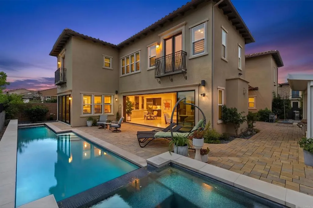 https://cdn.realtyfeed.com/cdn/127/307075513/d093f5cf1c6efcb93000f0c804147b64.webp