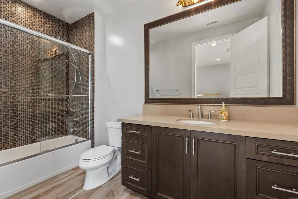 https://cdn.realtyfeed.com/cdn/127/307075513/e2372d6374e04f8858e520b57137162e.webp