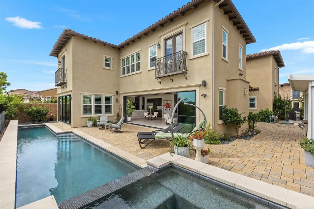 https://cdn.realtyfeed.com/cdn/127/307075513/e94b256bd84dde0eaeae9e8393c59e18.webp