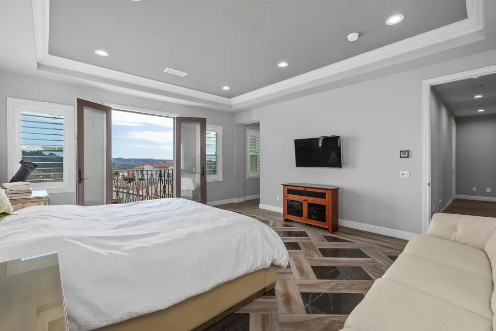 https://cdn.realtyfeed.com/cdn/127/307075513/f9f3dbeaedb66e690ab0ab23ae85dfd8.webp