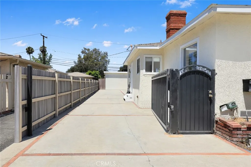Arcadia, CA 91006